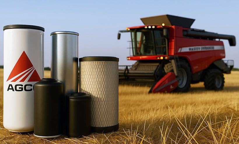 mf-agco-filterkatalog