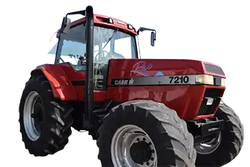 Case-IH-7220pro