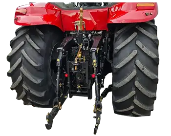 Case-IH-Magnum-250