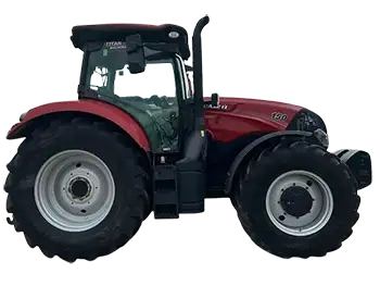 Case-IH-Maxxum-150
