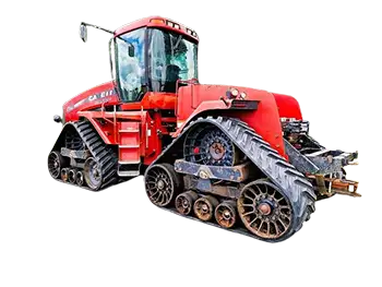 Case-IH-Quadtrac-535-STX