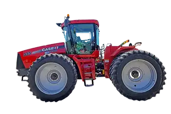 Case-IH-Steiger-335