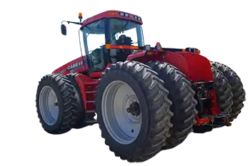 Case-IH-Steiger-335