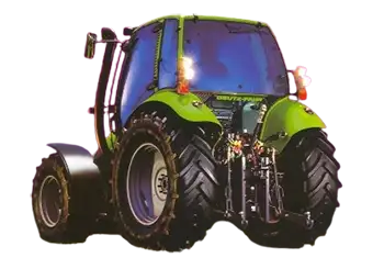 Deutz-Fahr-Agrotron-4.70