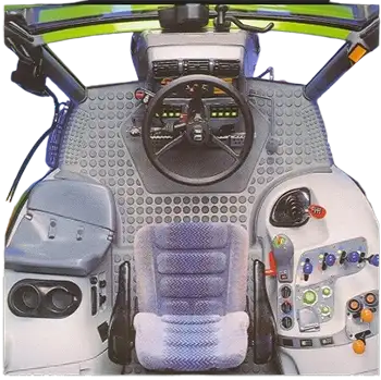 Deutz-Fahr-Agrotron-4.70