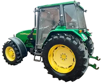 John-Deere-3410