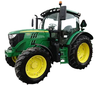 John-Deere-6110R
