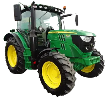 John-Deere-6110R