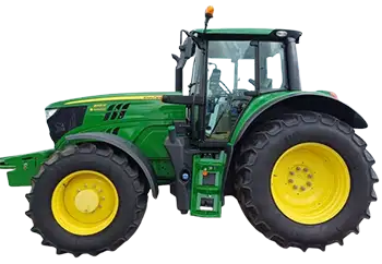 John-Deere-6155M