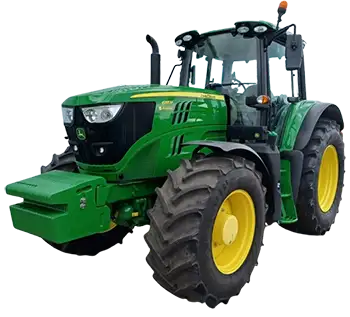 John-Deere-6155M