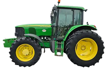 John-Deere-6520