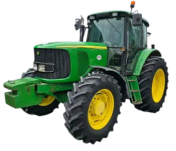John-Deere-6520