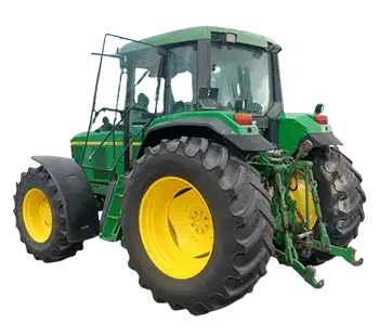 John-Deere-6900