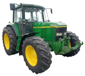 John-Deere-6900