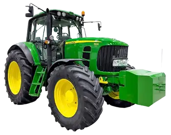 John-Deere-7430