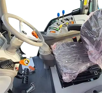 Lamborghini-Strike-LD-100