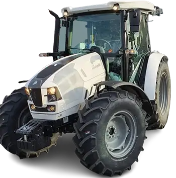 Lamborghini Strike LD 100