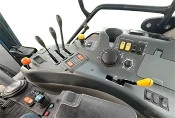 Landini-Powermax-165