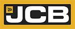 Technische Daten der Traktoren JCB JCB