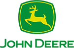 Technische Daten der Traktoren John Deere John Deere