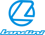 Technische Daten der Traktoren Landini Landini