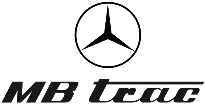 MB-Trac
