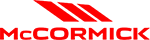 Technische Daten der Traktoren McCormick Mccormick