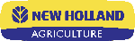 Technische Daten der Traktoren New Holland New Holland