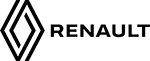 Technische Daten der Traktoren Renault Renault