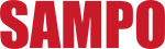 Technische Daten der Mähdrescher Sampo Sampo