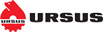 Technische Daten der Traktoren Ursus Ursus