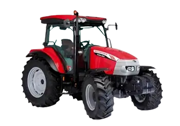 McCormick-X60.50-(T3)