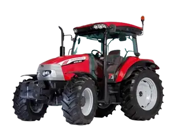 McCormick X60.50 (T3)