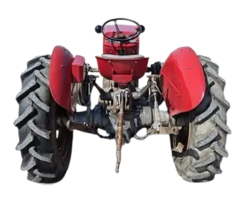 Massey-Ferguson-130