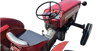 Massey-Ferguson-130