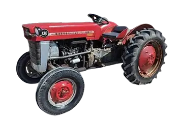 Massey-Ferguson-130
