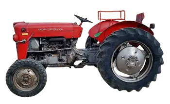 Massey-Ferguson-25