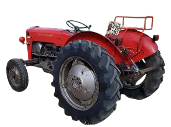 Massey-Ferguson-25