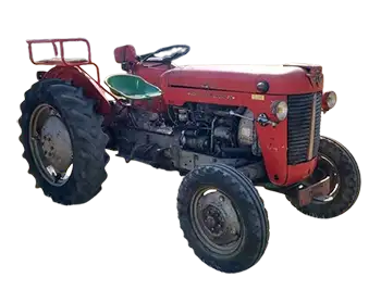 Massey-Ferguson-25