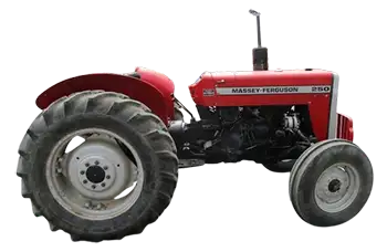 Massey-Ferguson-250
