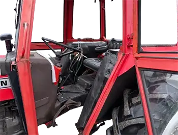 Massey-Ferguson-250