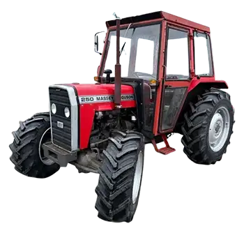 Massey-Ferguson-250