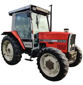 Massey-Ferguson-3050