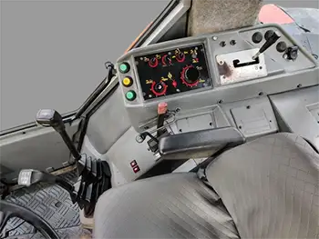 Massey-Ferguson-3050