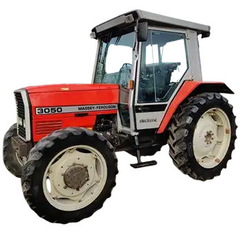 Massey-Ferguson-3050