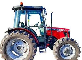 Massey-Ferguson-3615