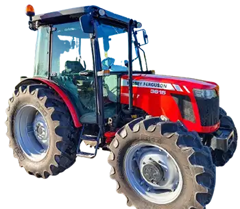Massey-Ferguson-3615