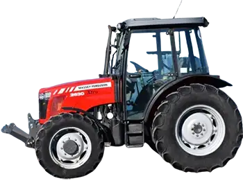 Massey-Ferguson-3630