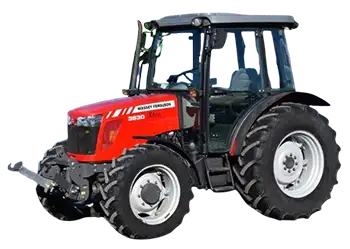 Massey-Ferguson-3630