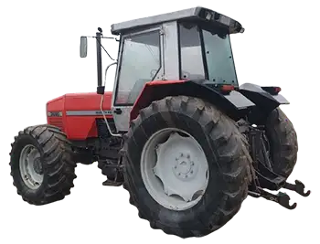 Massey-Ferguson-3680